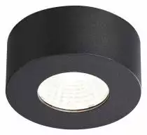 Накладной светильник Odeon Light Bene 4283/7CL 1_OD_4283_7CL.webp small
