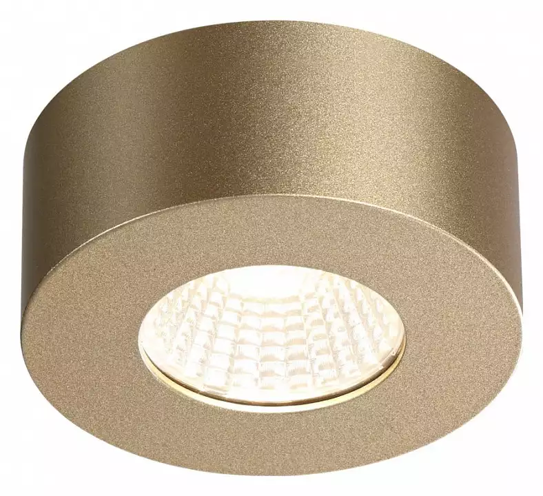 Накладной светильник Odeon Light Bene 4284/7CL 1_OD_4284_7CL.webp big