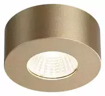 Накладной светильник Odeon Light Bene 4284/7CL 1_OD_4284_7CL.webp small