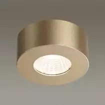 Накладной светильник Odeon Light Bene 4284/7CL 2_OD_4284_7CL.webp small