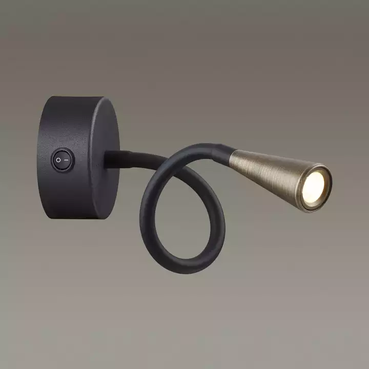 Бра Odeon Light Odds 4289/3WL 2_OD_4289_3WL.webp big