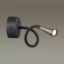 Бра Odeon Light Odds 4289/3WL 2_OD_4289_3WL.webp small