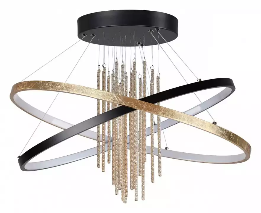 Подвесной светильник Odeon Light Monica 3901/70CL 0_OD_3901_70CL.webp big