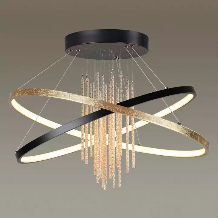 Подвесной светильник Odeon Light Monica 3901/70CL 1_OD_3901_70CL.webp big