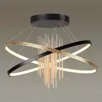 Подвесной светильник Odeon Light Monica 3901/70CL 1_OD_3901_70CL.webp small