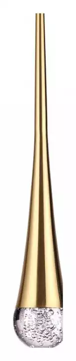 Подвесной светильник Odeon Light Gota 4285/1 0_OD_4285_1.webp big