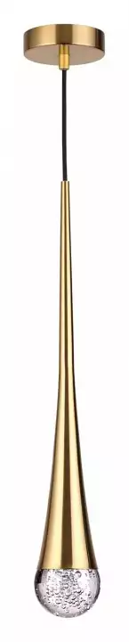 Подвесной светильник Odeon Light Gota 4285/1 2_OD_4285_1.webp big