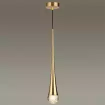 Подвесной светильник Odeon Light Gota 4285/1 1_OD_4285_1.webp small