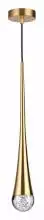 Подвесной светильник Odeon Light Gota 4285/1 2_OD_4285_1.webp small