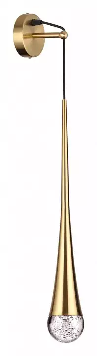 Бра Odeon Light Gota 4285/1W 0_OD_4285_1W.webp big