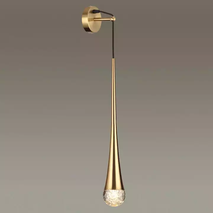 Бра Odeon Light Gota 4285/1W 1_OD_4285_1W.webp big