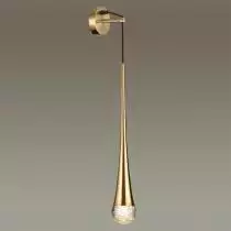 Бра Odeon Light Gota 4285/1W 1_OD_4285_1W.webp small