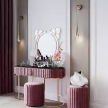 Бра Odeon Light Gota 4285/1W 2_OD_4285_1W.webp small