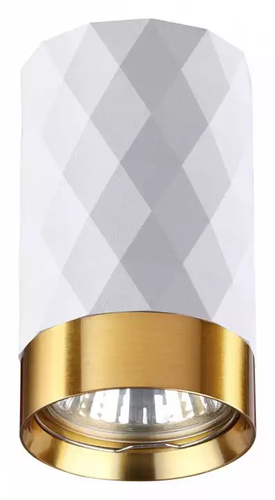Накладной светильник Odeon Light Ad Astrum 4286/1C 0_OD_4286_1C.webp big