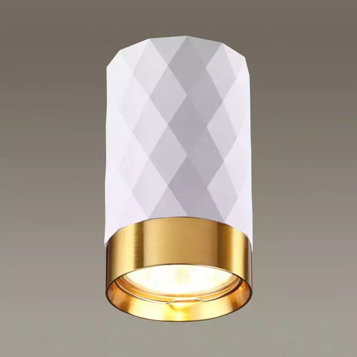 Накладной светильник Odeon Light Ad Astrum 4286/1C 1_OD_4286_1C.webp big