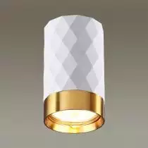 Накладной светильник Odeon Light Ad Astrum 4286/1C 1_OD_4286_1C.webp small