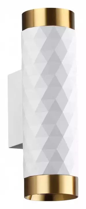 Бра Odeon Light Ad Astrum 4286/2W 0_OD_4286_2W.webp big