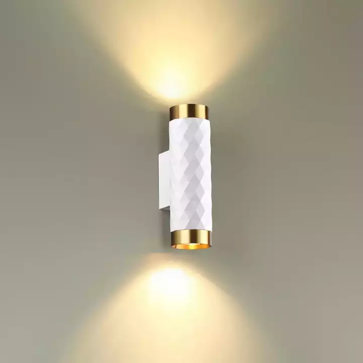 Бра Odeon Light Ad Astrum 4286/2W 1_OD_4286_2W.webp big
