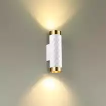 Бра Odeon Light Ad Astrum 4286/2W 1_OD_4286_2W.webp small