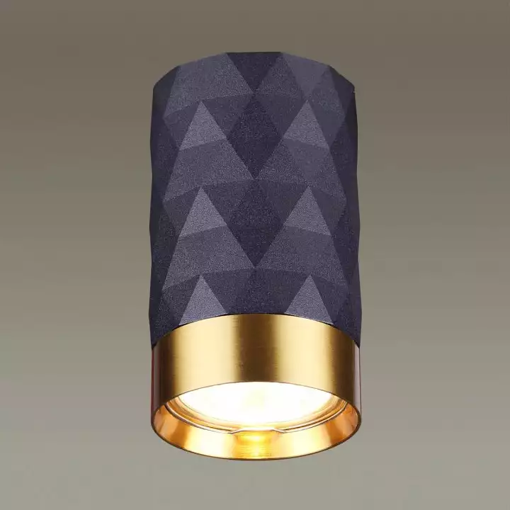 Накладной светильник Odeon Light Ad Astrum 4287/1C 1_OD_4287_1C.webp big