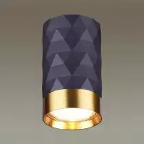Накладной светильник Odeon Light Ad Astrum 4287/1C 1_OD_4287_1C.webp small