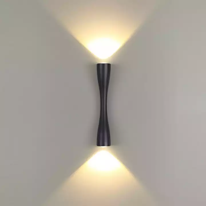Бра Odeon Light Anika 4291/10WL 1_OD_4291_10WL.webp big