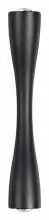 Бра Odeon Light Anika 4291/10WL