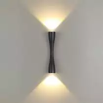 Бра Odeon Light Anika 4291/10WL 1_OD_4291_10WL.webp small