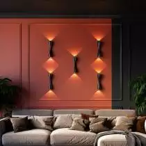 Бра Odeon Light Anika 4291/10WL 2_OD_4291_10WL.webp small
