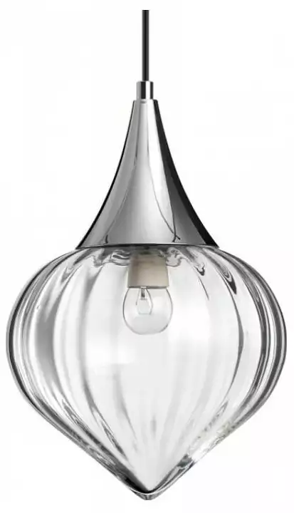 Подвесной светильник Odeon Light Kesta 4949/1 0_OD_4949_1.webp big