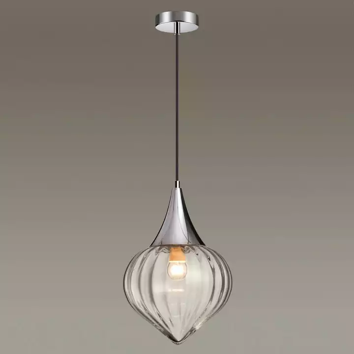 Подвесной светильник Odeon Light Kesta 4949/1 1_OD_4949_1.webp big
