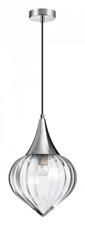 Подвесной светильник Odeon Light Kesta 4949/1 2_OD_4949_1.webp big