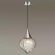Подвесной светильник Odeon Light Kesta 4949/1 1_OD_4949_1.webp small