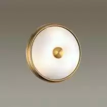 Накладной светильник Odeon Light Pelow 4956/2 1_OD_4956_2.webp small