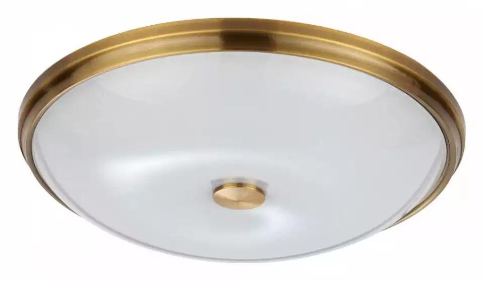 Накладной светильник Odeon Light Pelow 4956/5 0_OD_4956_5.webp big