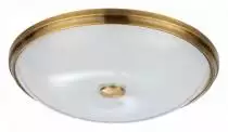 Накладной светильник Odeon Light Pelow 4956/5