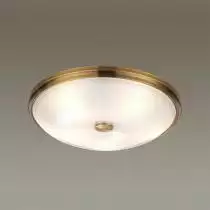 Накладной светильник Odeon Light Pelow 4956/5 1_OD_4956_5.webp small