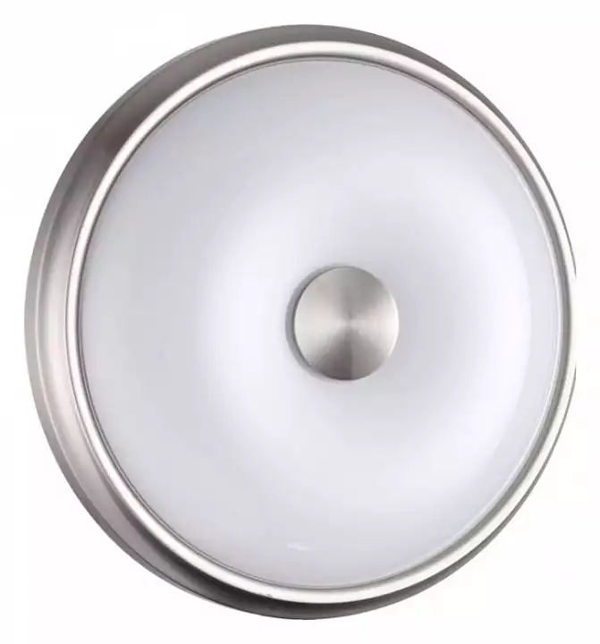 Накладной светильник Odeon Light Pelow 4957/2 0_OD_4957_2.webp big