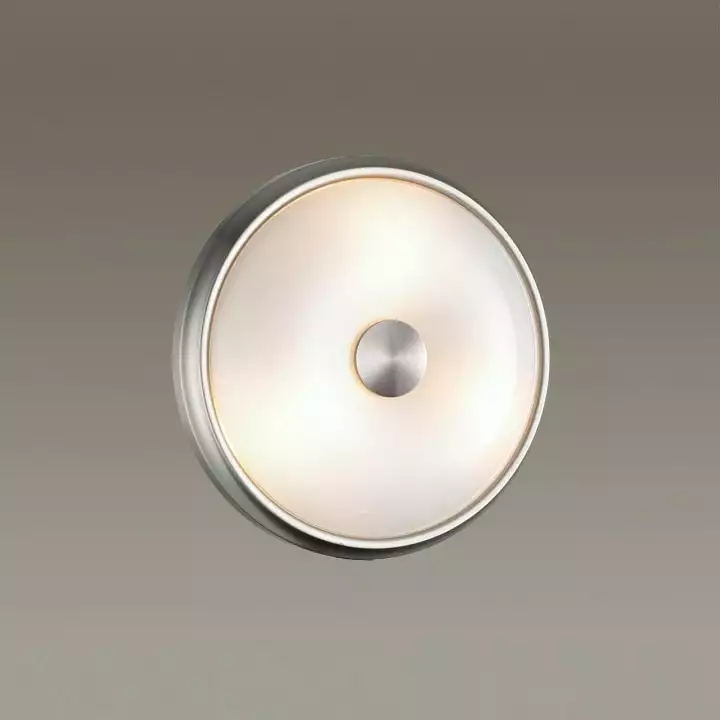 Накладной светильник Odeon Light Pelow 4957/2 1_OD_4957_2.webp big