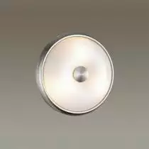 Накладной светильник Odeon Light Pelow 4957/2 1_OD_4957_2.webp small