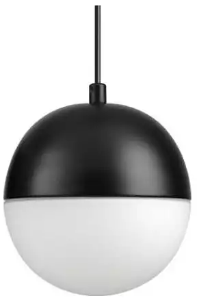 Подвесной светильник Odeon Light Pinga 4958/1 0_OD_4958_1.webp big