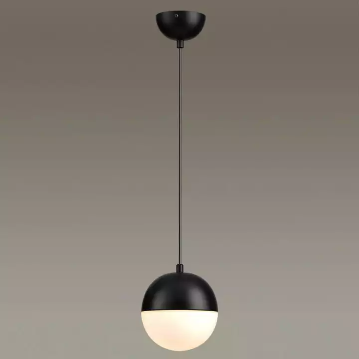 Подвесной светильник Odeon Light Pinga 4958/1 1_OD_4958_1.webp big
