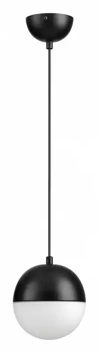 Подвесной светильник Odeon Light Pinga 4958/1 2_OD_4958_1.webp big