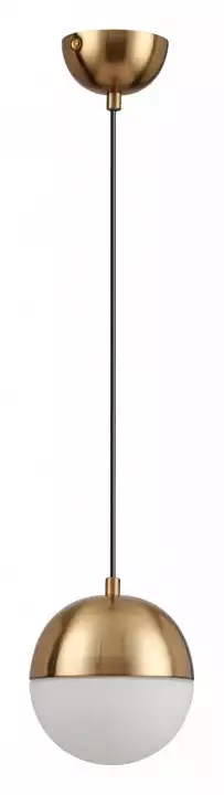 Подвесной светильник Odeon Light Pinga 4960/1 2_OD_4960_1.webp big