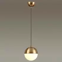 Подвесной светильник Odeon Light Pinga 4960/1 1_OD_4960_1.webp small