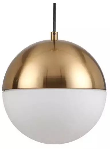Подвесной светильник Odeon Light Pinga 4960/1A 0_OD_4960_1A.webp big