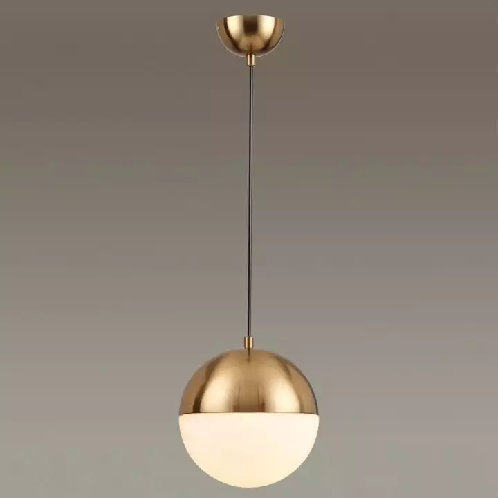 Подвесной светильник Odeon Light Pinga 4960/1A 1_OD_4960_1A.webp big