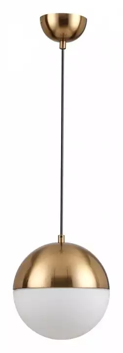 Подвесной светильник Odeon Light Pinga 4960/1A 2_OD_4960_1A.webp big