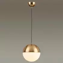 Подвесной светильник Odeon Light Pinga 4960/1A 1_OD_4960_1A.webp small