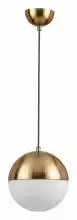 Подвесной светильник Odeon Light Pinga 4960/1A 2_OD_4960_1A.webp small